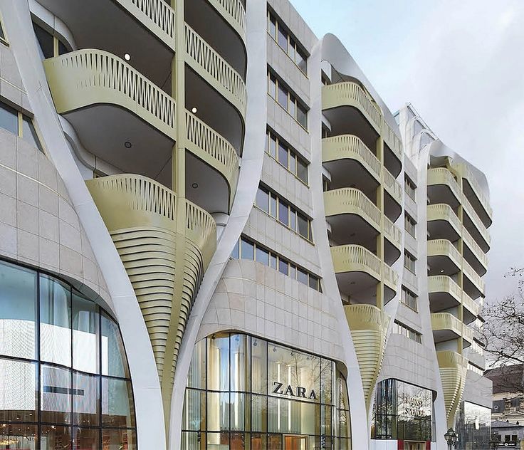 Le Toison D’or - Electrostatical powder coating aluminium